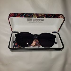 Lularoe supply sunglasses